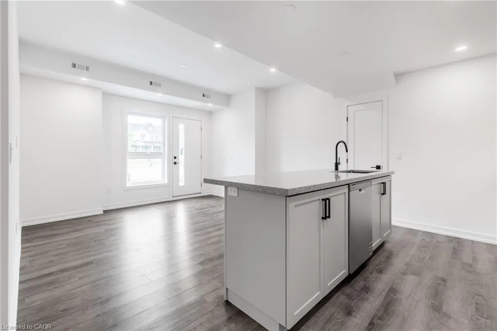 243 Burke Street