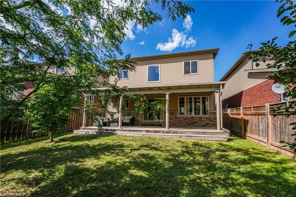 4896 Allan Court
