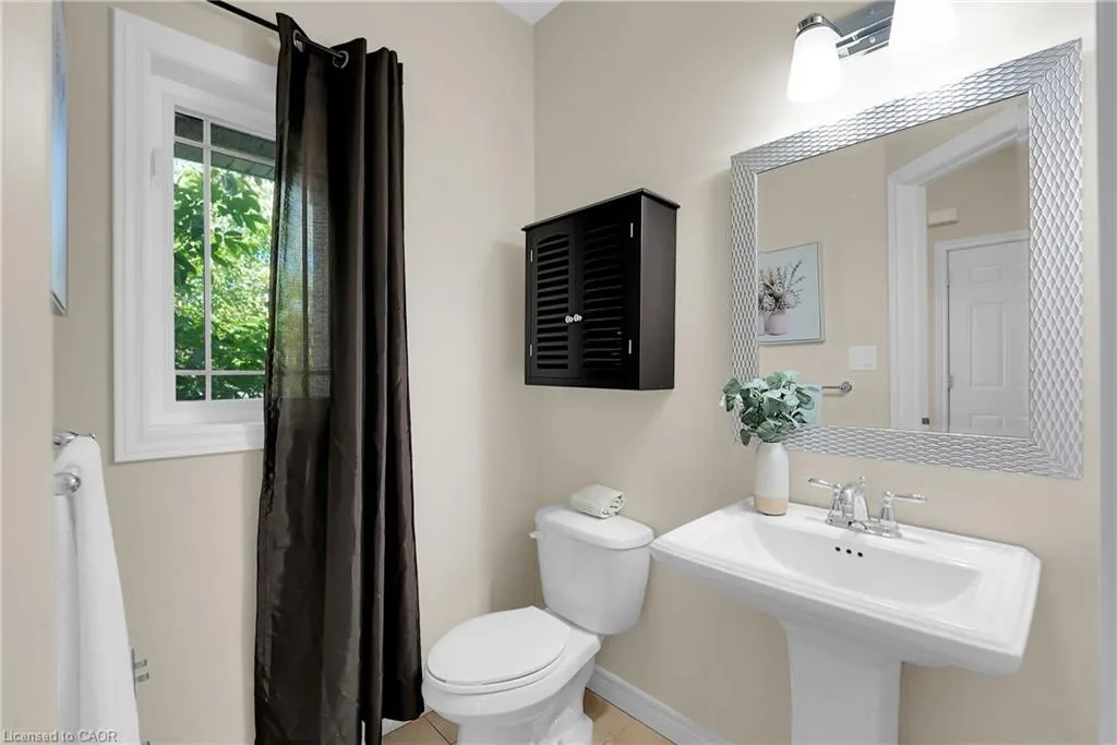 4896 Allan Court