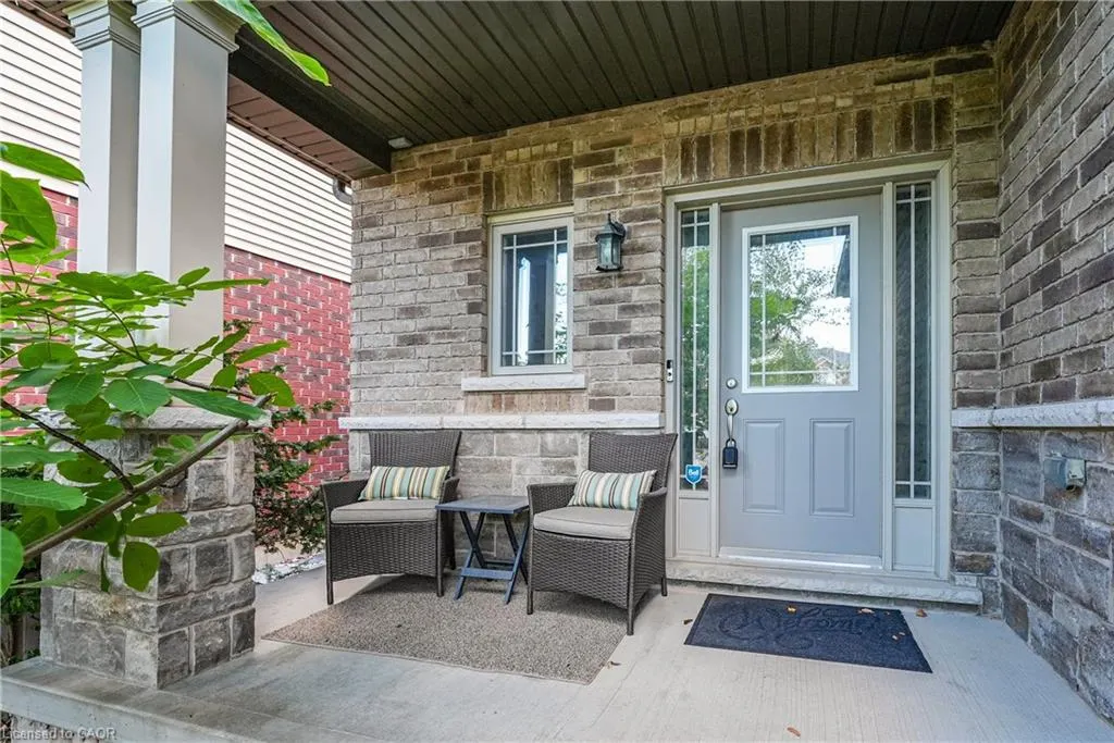 4896 Allan Court