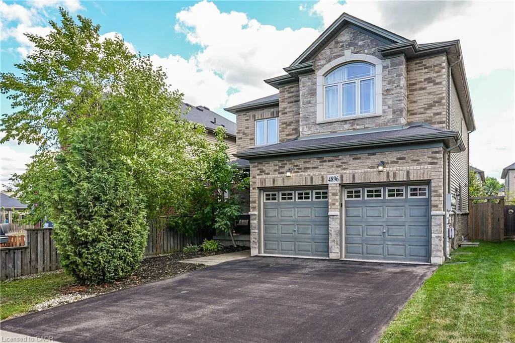 4896 Allan Court