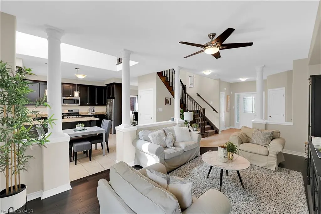 4896 Allan Court