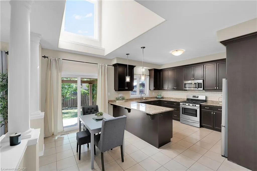 4896 Allan Court
