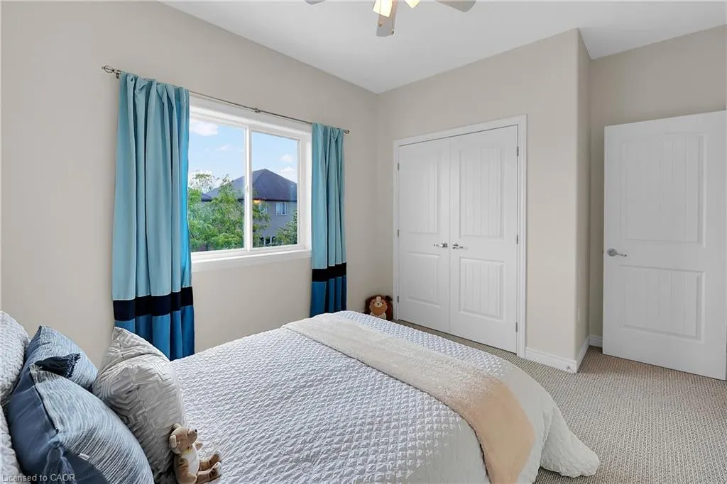 4896 Allan Court