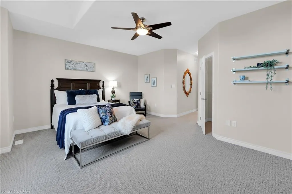 4896 Allan Court
