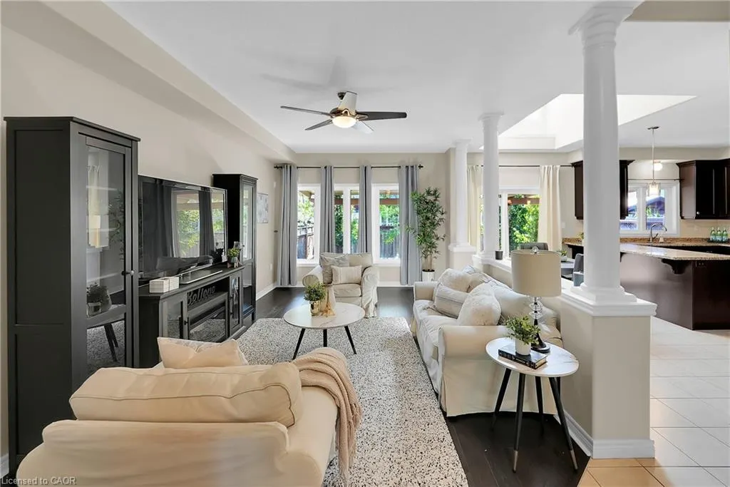 4896 Allan Court