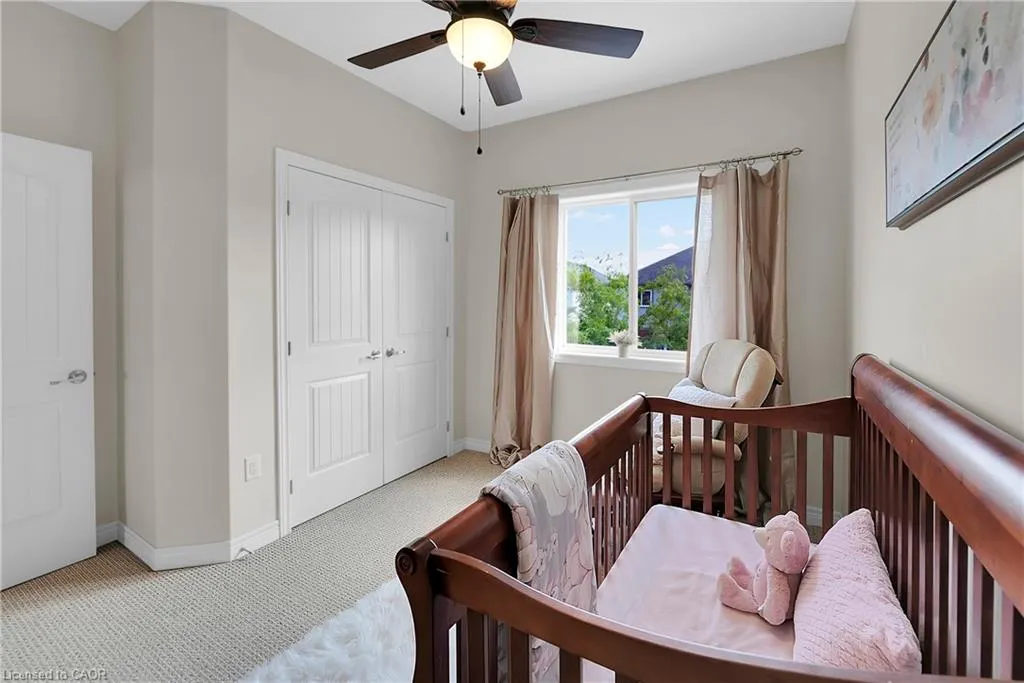 4896 Allan Court