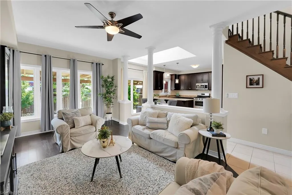 4896 Allan Court