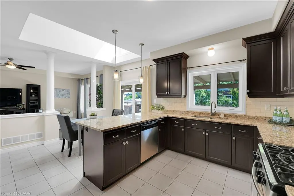 4896 Allan Court