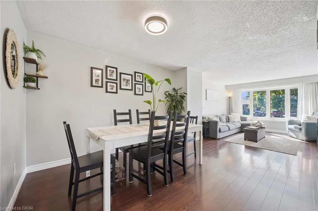 94 Markwood Drive