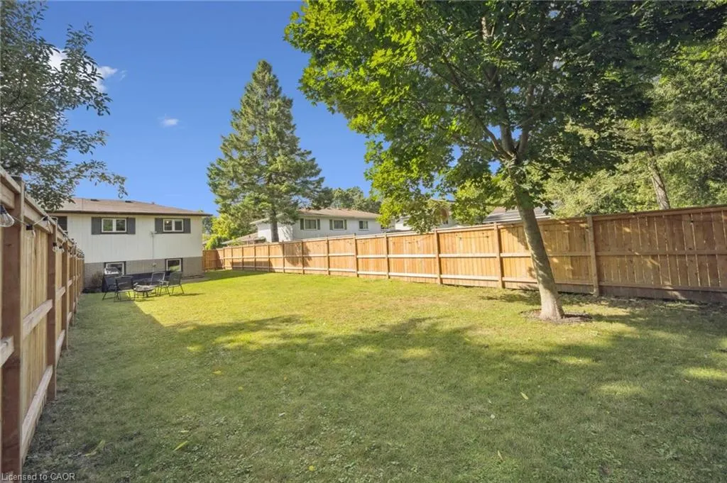 94 Markwood Drive
