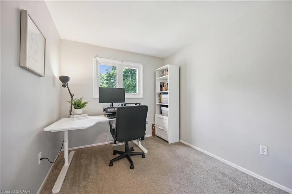 94 Markwood Drive