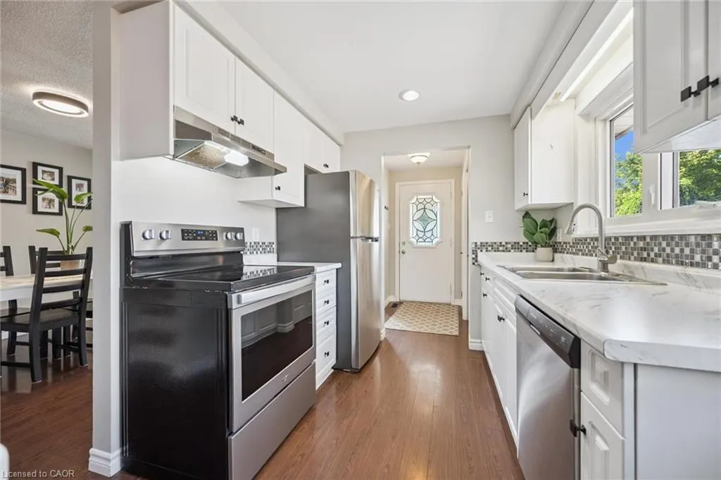 94 Markwood Drive
