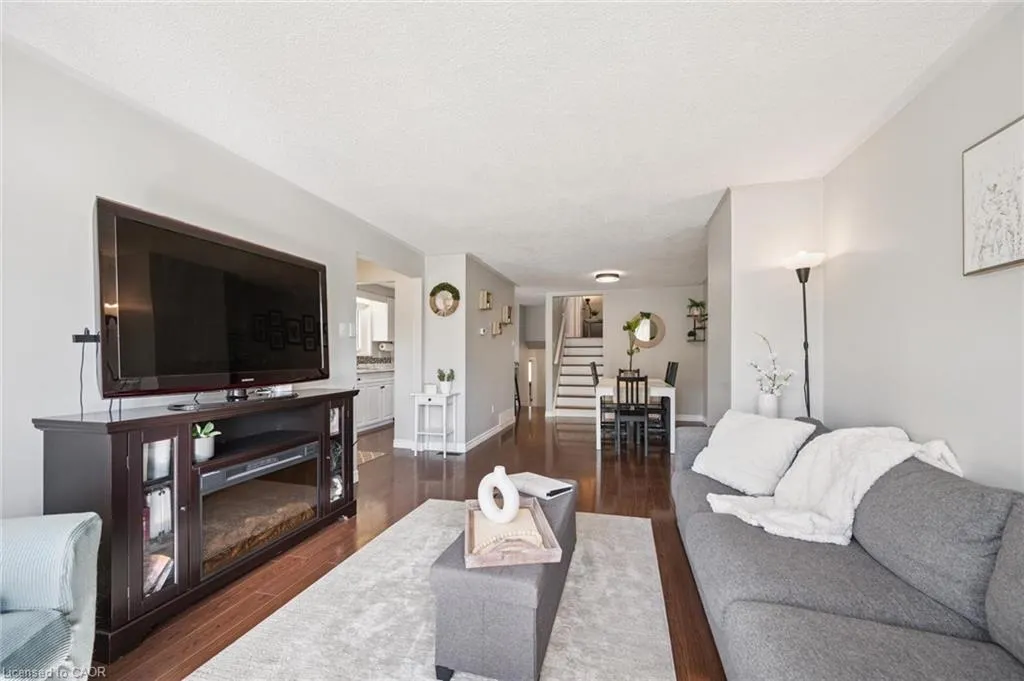 94 Markwood Drive