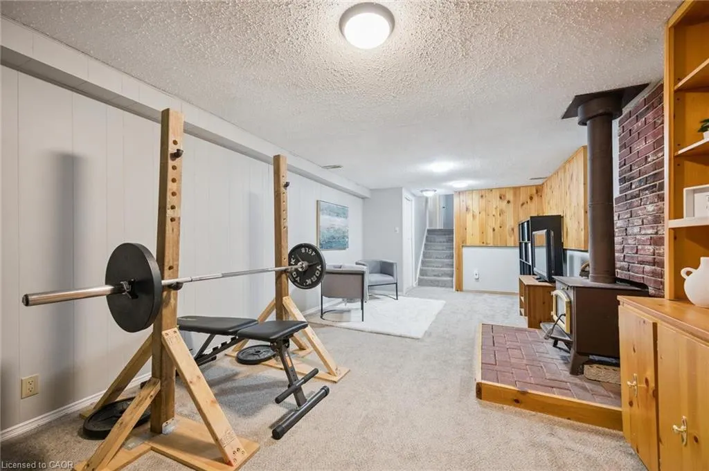 94 Markwood Drive