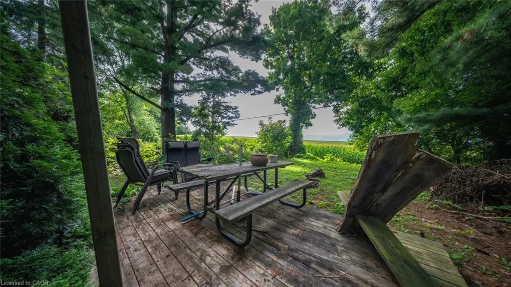 52 Parker Drive