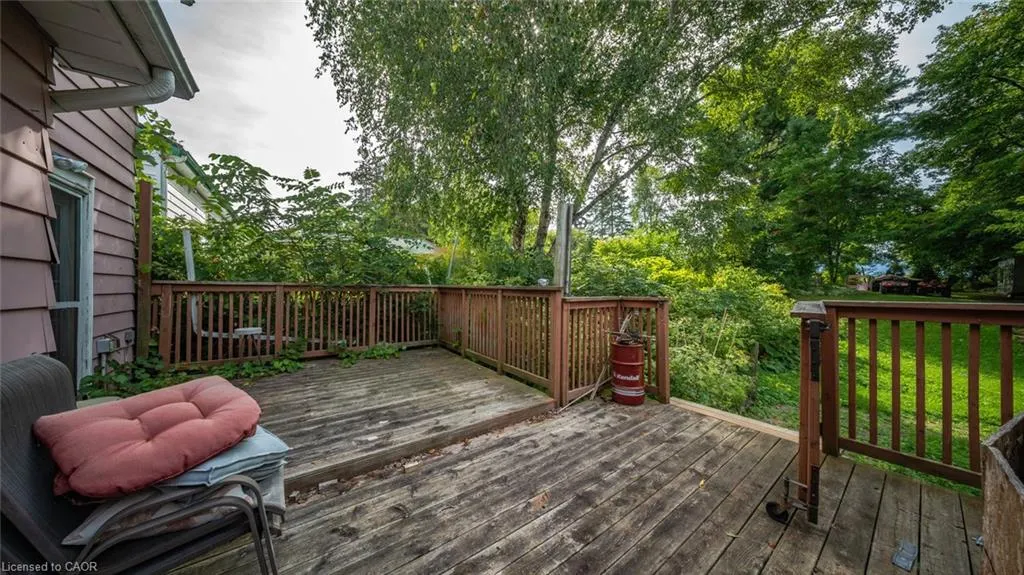 52 Parker Drive