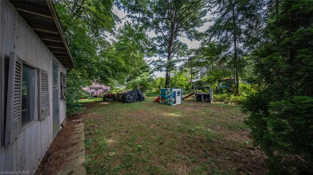 52 Parker Drive