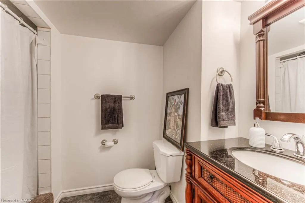 176A Coghill Place, #A