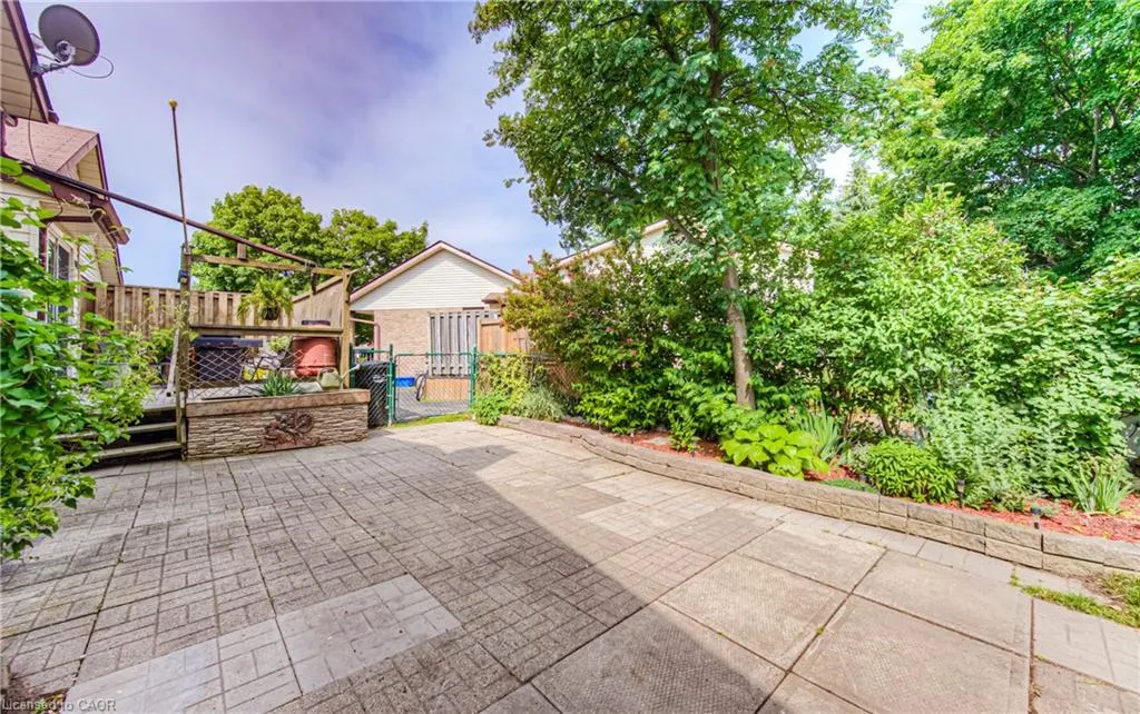 176A Coghill Place, #A