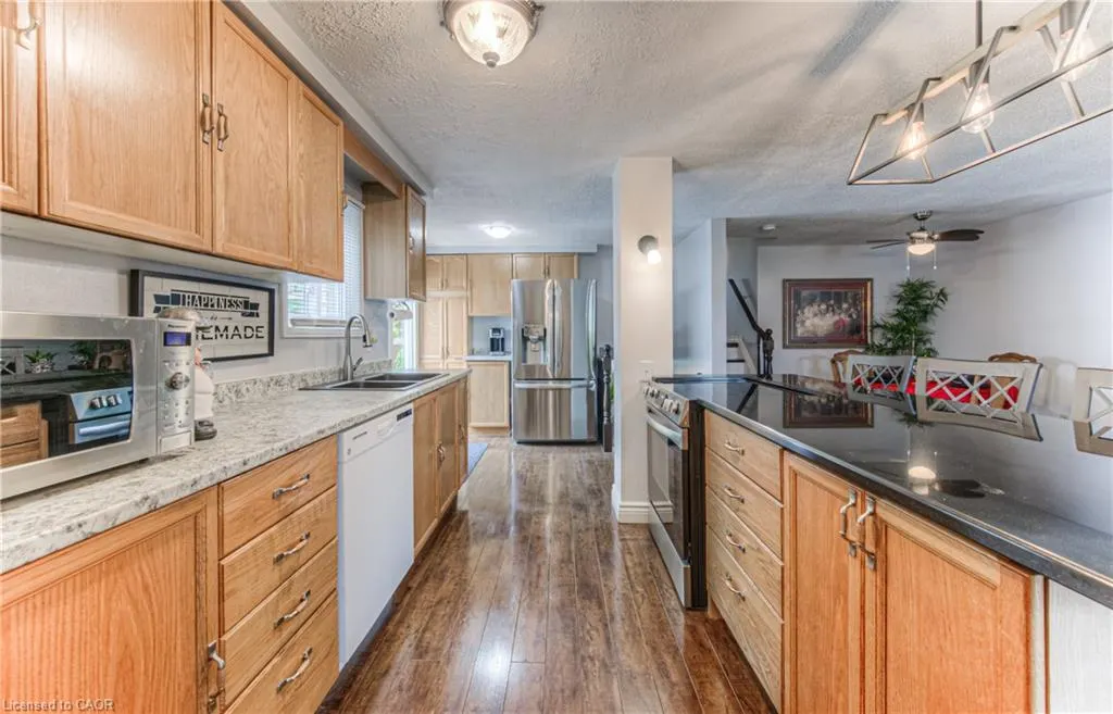 176A Coghill Place, #A