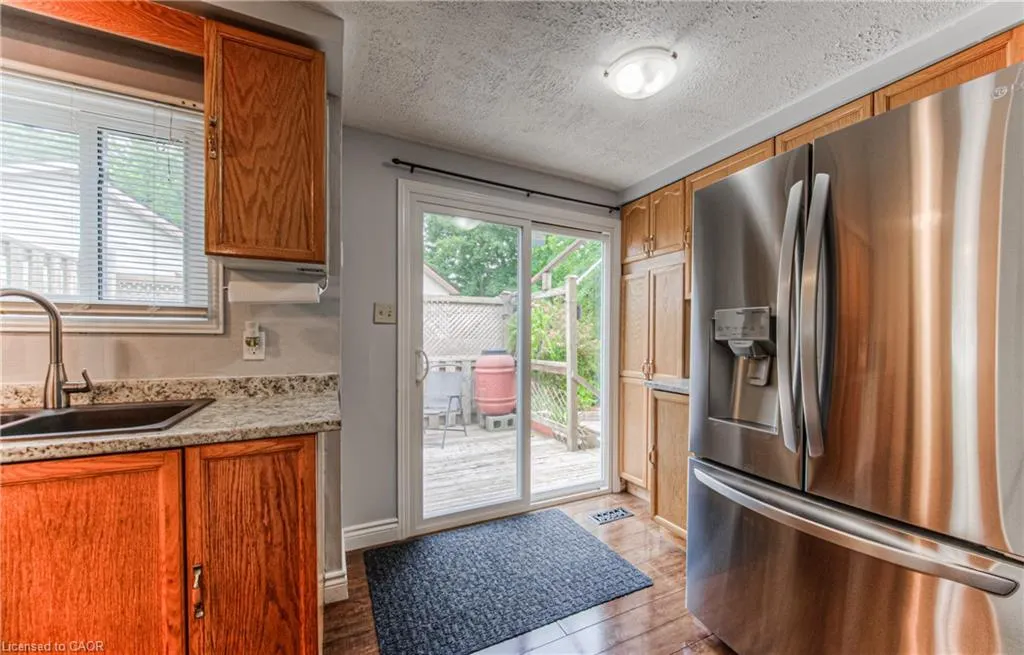176A Coghill Place, #A