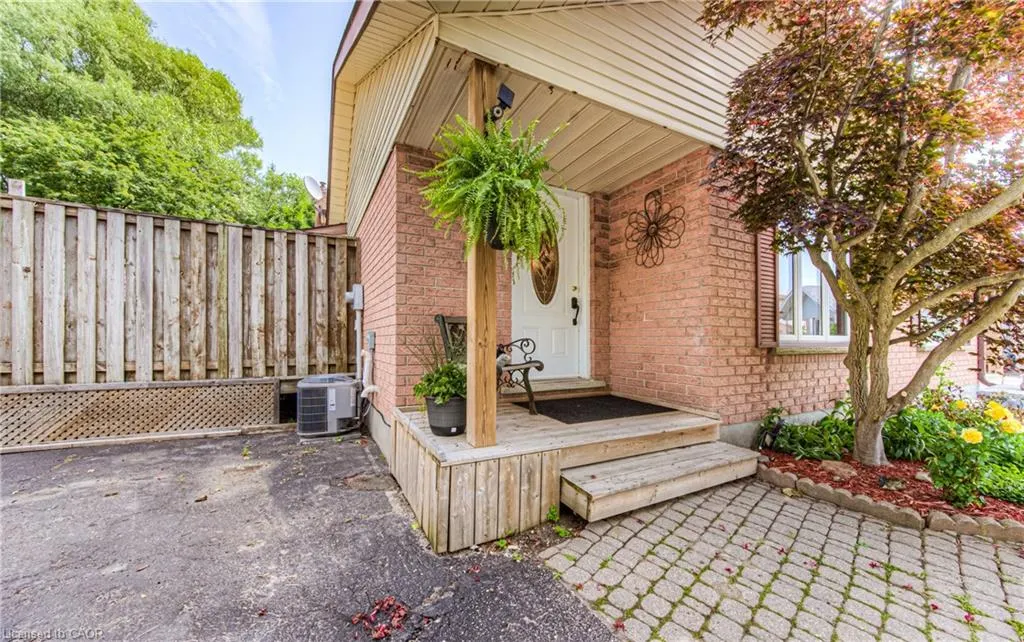 176A Coghill Place, #A