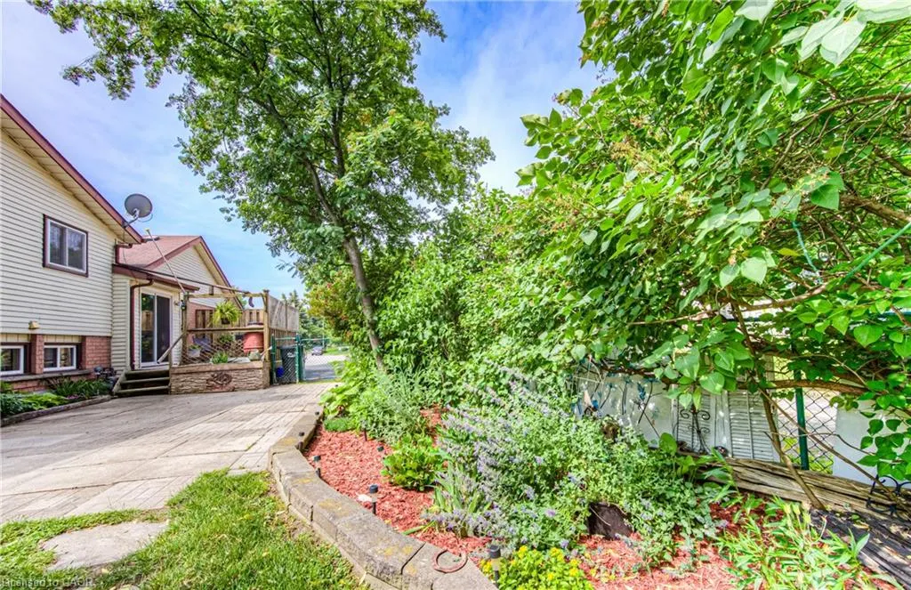 176A Coghill Place, #A