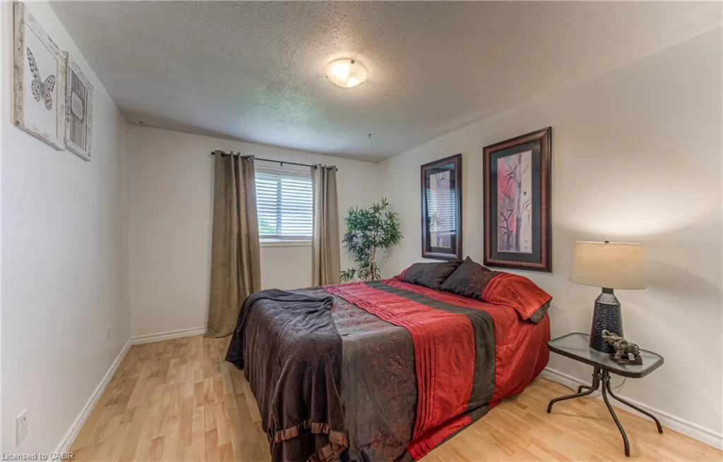 176A Coghill Place, #A