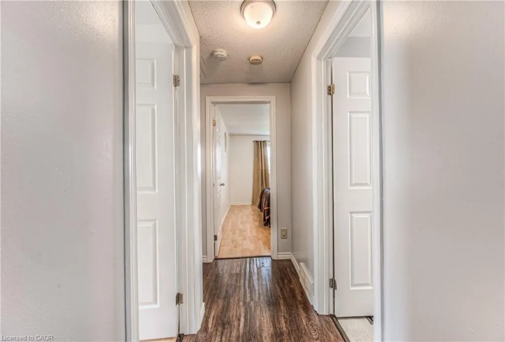 176A Coghill Place, #A