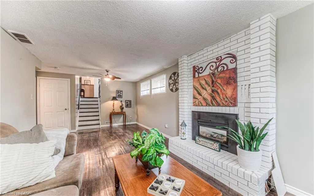 176A Coghill Place, #A