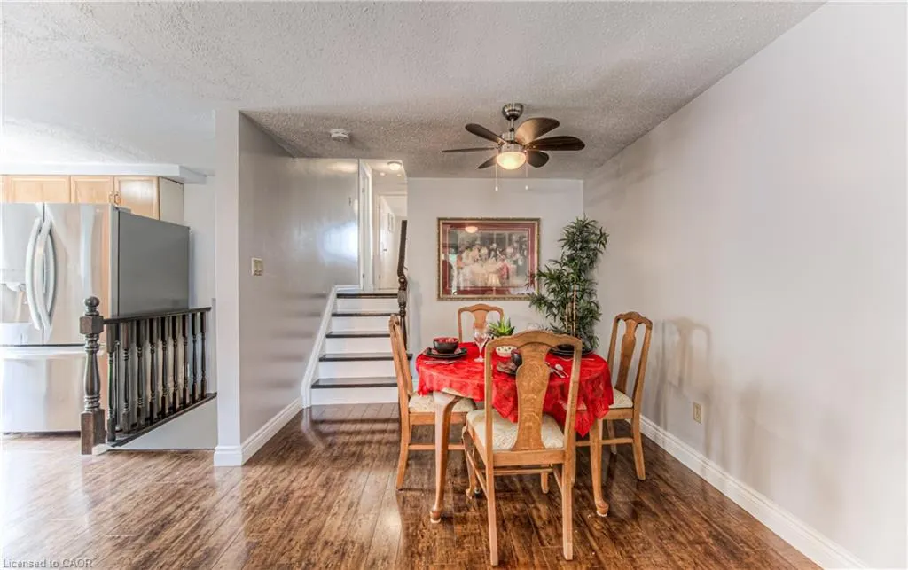 176A Coghill Place, #A