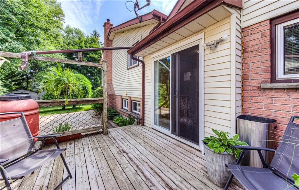 176A Coghill Place, #A