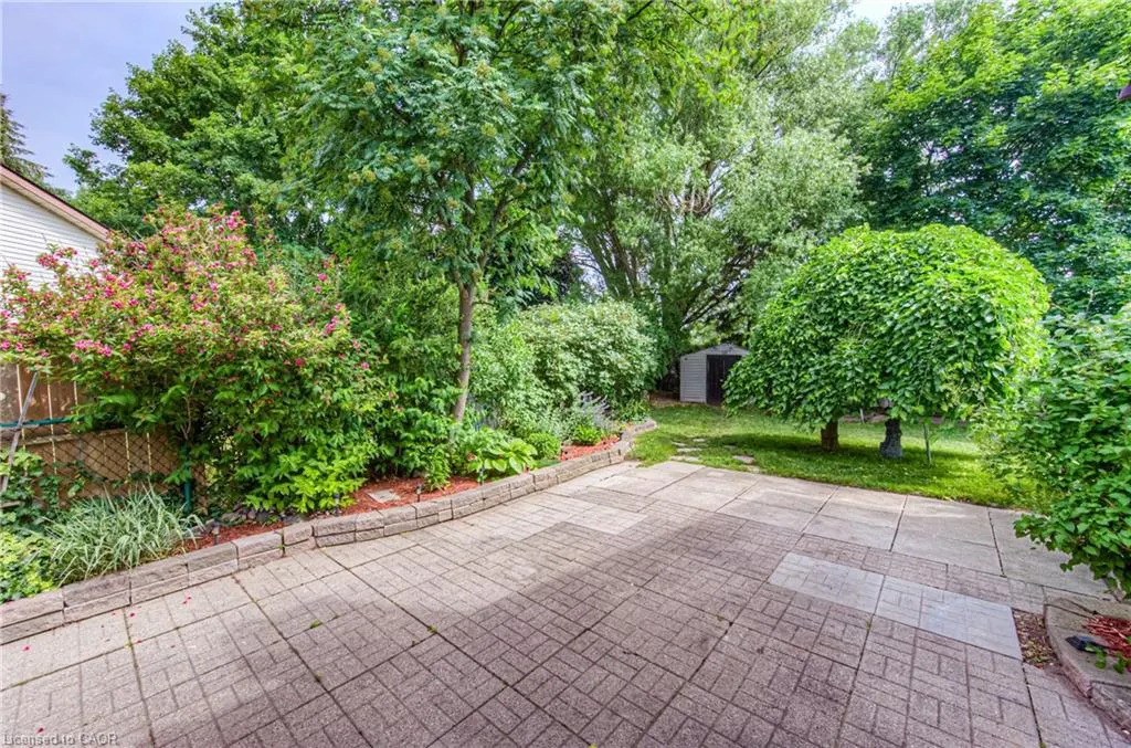 176A Coghill Place, #A