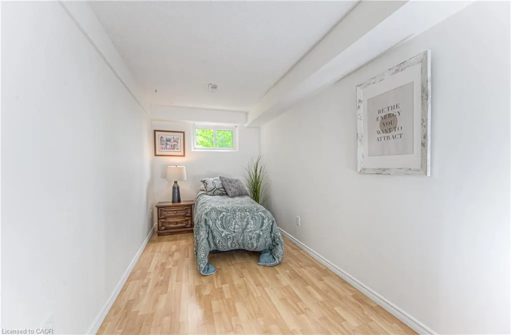 176A Coghill Place, #A