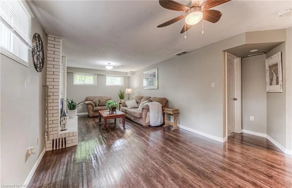 176A Coghill Place, #A