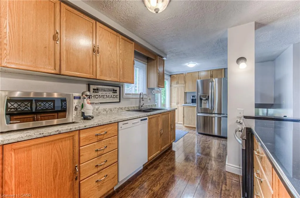176A Coghill Place, #A