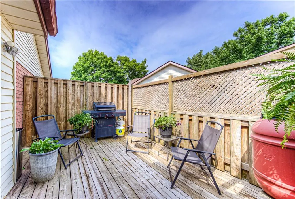 176A Coghill Place, #A