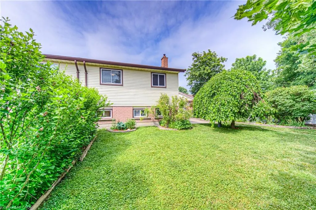 176A Coghill Place, #A
