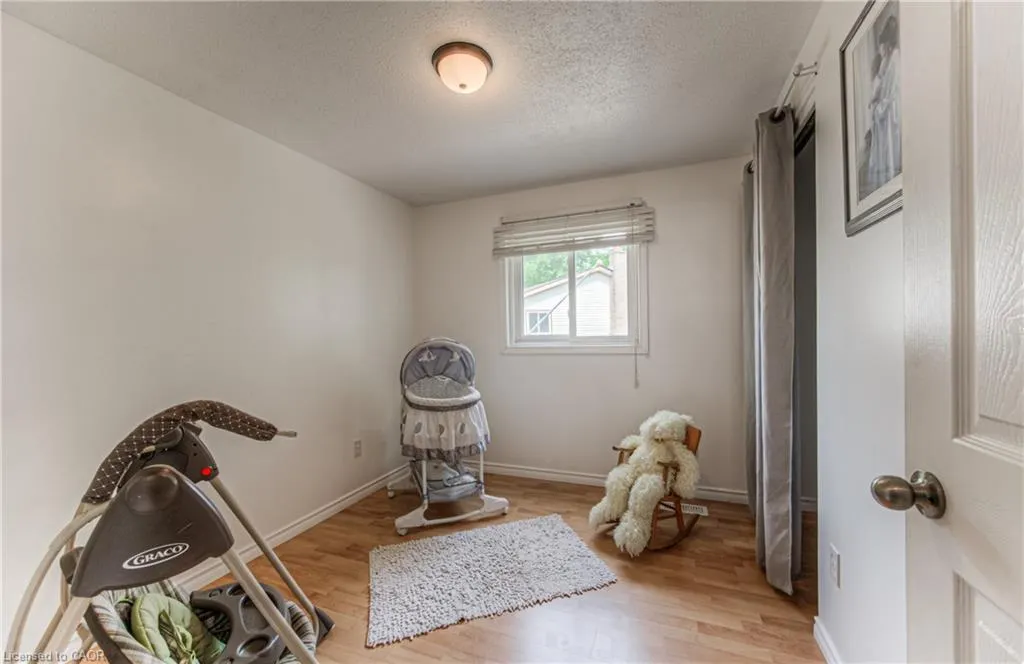 176A Coghill Place, #A