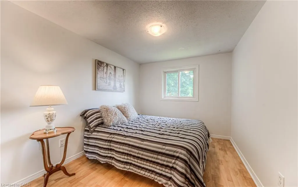 176A Coghill Place, #A