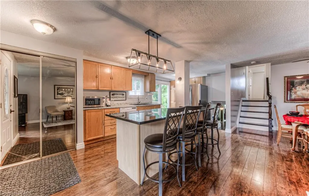 176A Coghill Place, #A