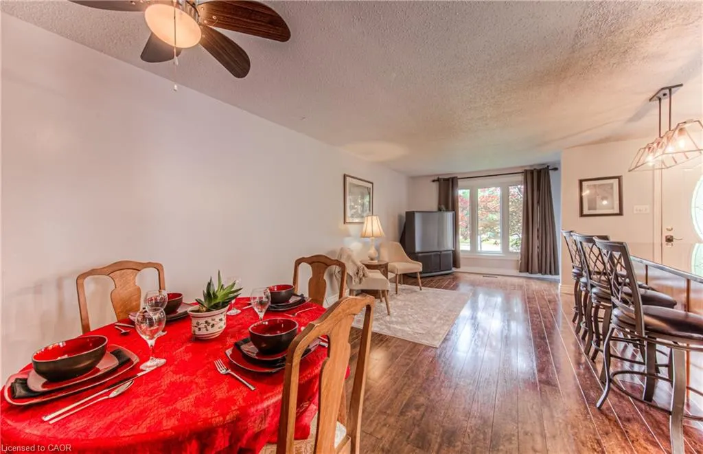 176A Coghill Place, #A
