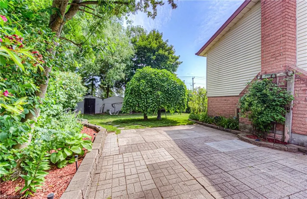 176A Coghill Place, #A