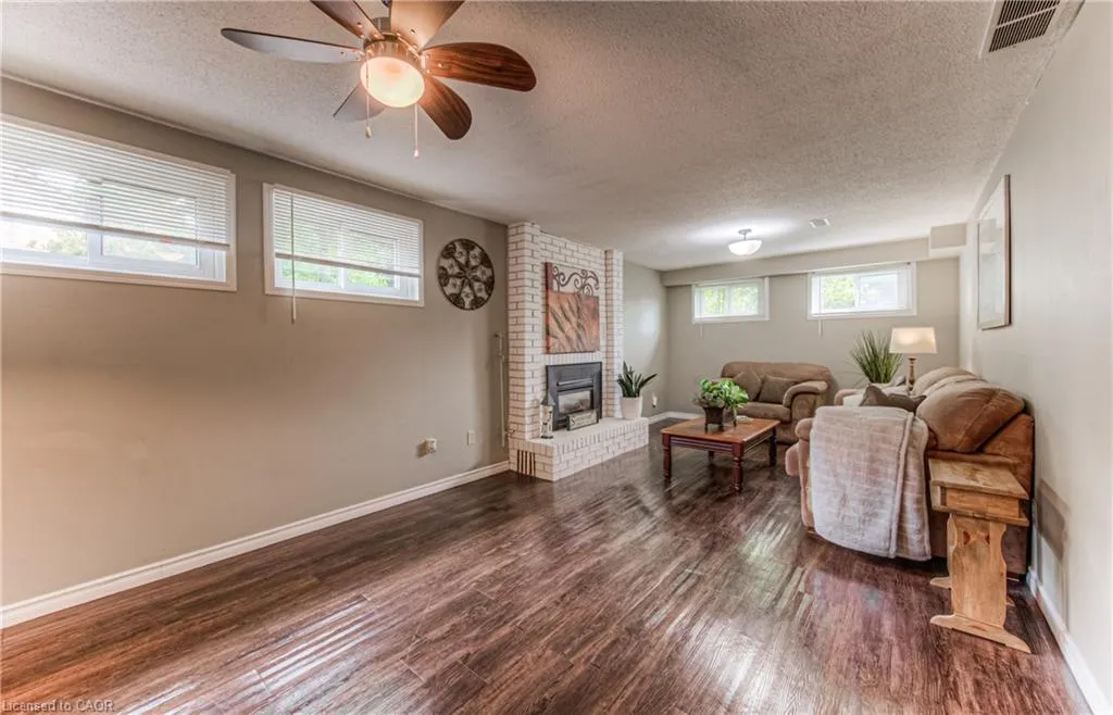 176A Coghill Place, #A
