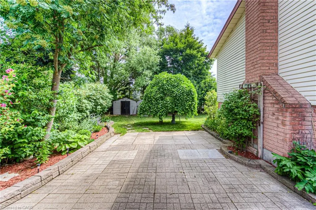 176A Coghill Place, #A