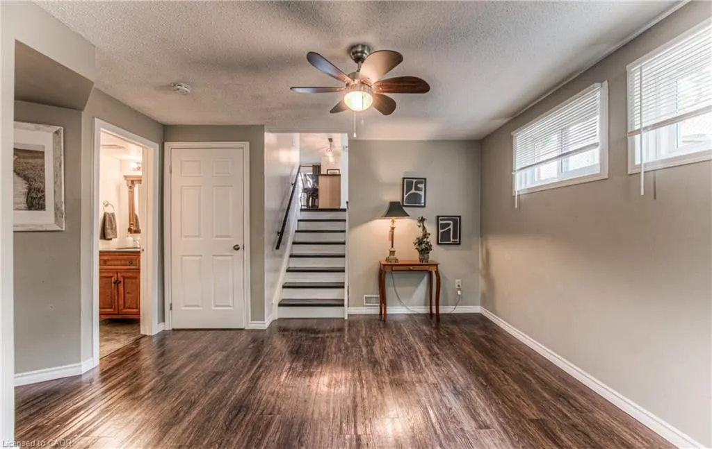 176A Coghill Place, #A