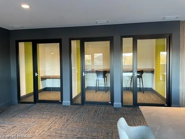 15 Glebe Street, #1108