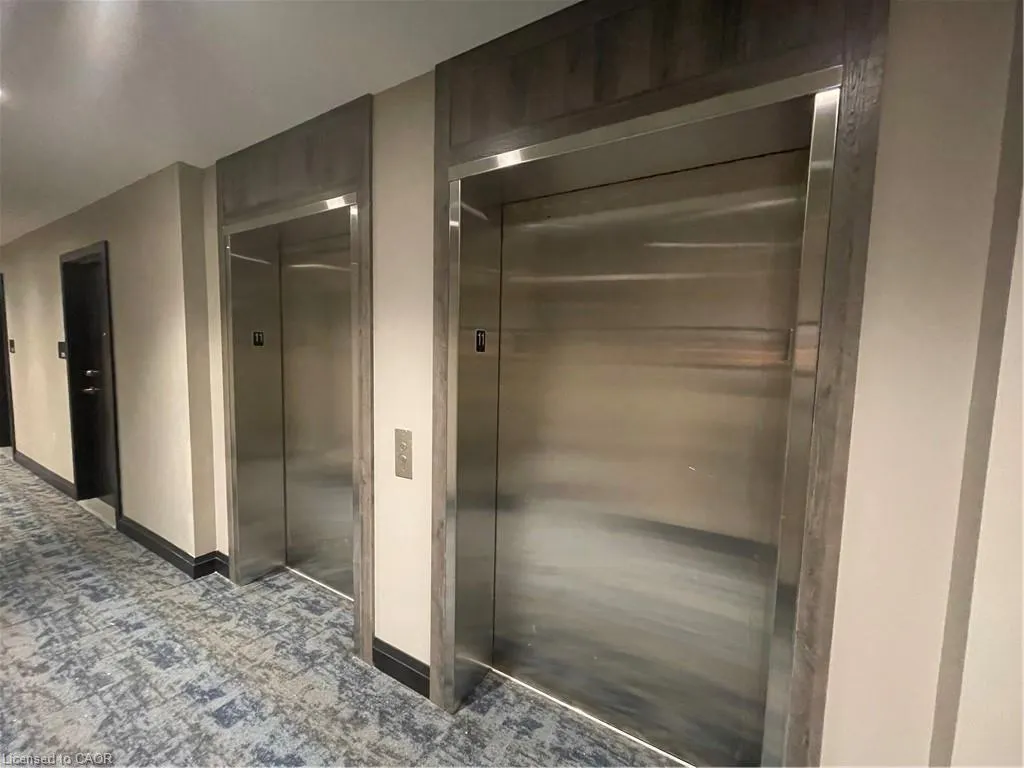 15 Glebe Street, #1108