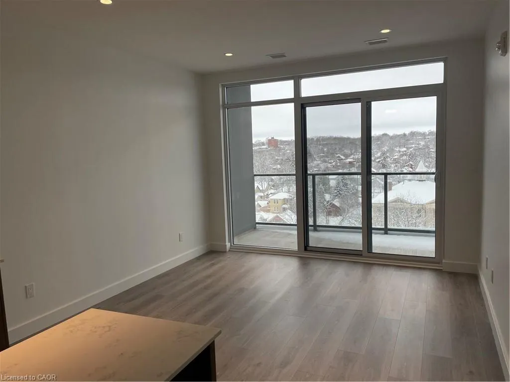 15 Glebe Street, #1108